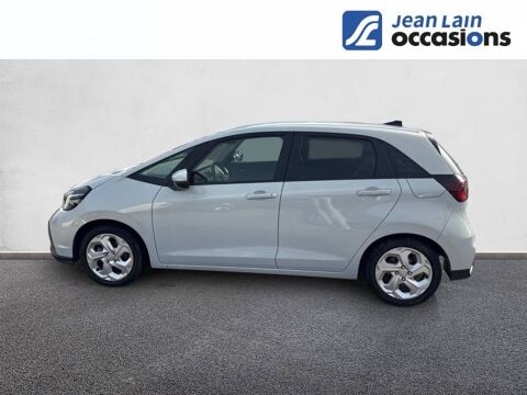 Jazz e:HEV 1.5 i-MMD Advance 2024 occasion 74700 Sallanches