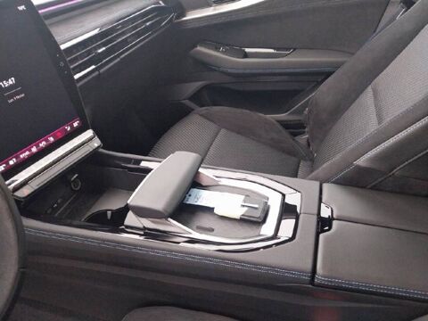 Austral E-Tech full hybrid 200 GSR2 Techno esprit Alpine 2025 occasion 14200 H&eacute;rouville-Saint-Clair