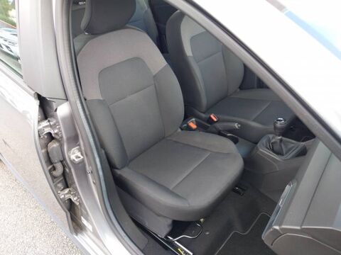 Jogger ECO-G 100 5 places GSR2 Essential 2025 occasion 29270 Carhaix-Plouguer