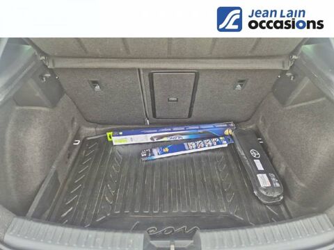 Leon 2.0 TDI 150 ch DSG7 V 2024 occasion 26000 Valence
