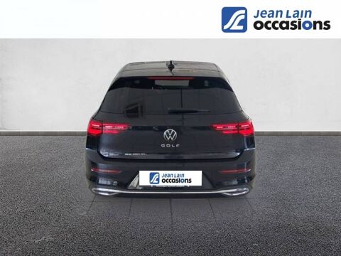 Golf 2.0 TDI SCR 150 DSG7 Life 2022 occasion 04130 Volx