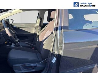 Ibiza 1.0 TSI 95 ch Start/Stop BVM5 Copa 2025 occasion 73200 Albertville