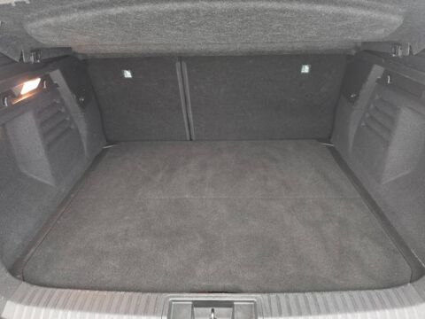 Symbioz E-Tech full hybrid 145 Esprit Alpine 2025 occasion 22500 Paimpol