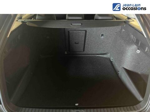 Octavia Combi 2.0 TDI 150 ch SCR DSG7 Selection 2025 occasion 74100 Ville-la-Grand