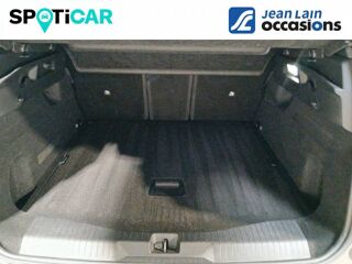 C5 aircross C5 Aircross Hybride 145 ch e-DCS6 Plus 2025 occasion 74600 Seynod