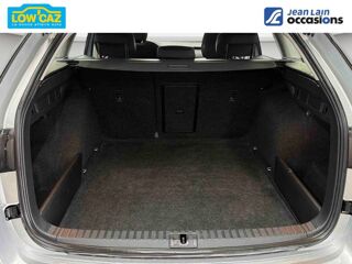 Octavia Combi 2.0 TDI 150 ch DSG7 Business 2024 occasion 73490 La Ravoire