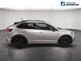 Taigo 1.0 TSI 116 DSG7 R-Line 2024 occasion 73290 La Motte-Servolex