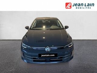 Golf 1.5 eTSI EVO2 150 DSG7 Style 2026 occasion 73100 Gr&eacute;sy-sur-Aix