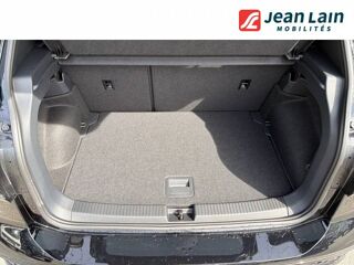 T-Cross 1.5 TSI 150 Start/Stop DSG7 R-Line 2026 occasion 73290 La Motte-Servolex