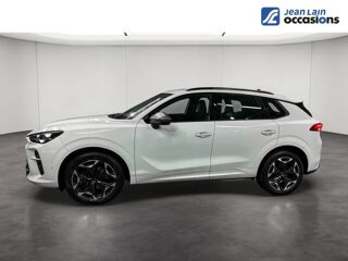 Terramar 1.5 eTSI Hybrid 150 ch DSG7 V 2025 occasion 74600 Seynod