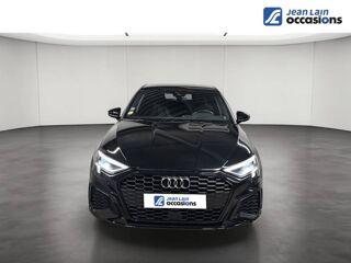 A3 Sportback 35 TDI 150 S tronic 7 S Line 2023 occasion 73290 La Motte-Servolex