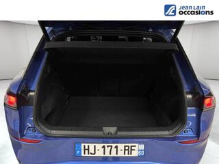 T-ROC T-Roc 1.5 eTSI Hybrid 150 ch DSG7 R-Line 2026 occasion 73290 La Motte-Servolex