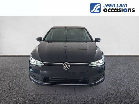 Golf 2.0 TDI SCR 150 DSG7 Life 2022 occasion 04130 Volx