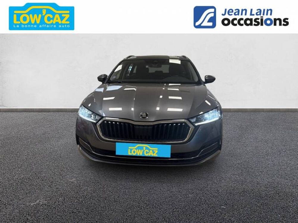 T-ROC T-Roc 1.5 TSI 150 EVO Start/Stop DSG7 Carat 2020 occasion 38360 Sassenage