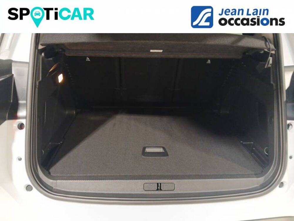 C5 aircross C5 Aircross BlueHDi 130 EAT8 Max 2025 occasion 74600 Seynod