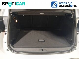 C5 aircross C5 Aircross BlueHDi 130 EAT8 Max 2025 occasion 74600 Seynod