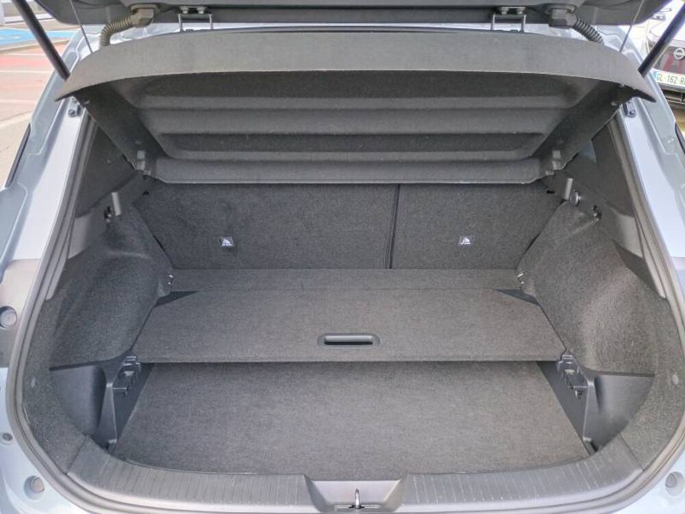 Qashqai e-Power 190 ch N-Connecta 2023 occasion 29200 Brest