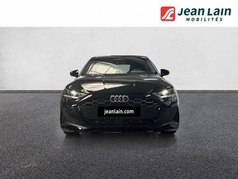 A3 Sportback TFSI e Hybride rechargeable 204 S tronic 6 Desi 2026 occasion 74600 Seynod