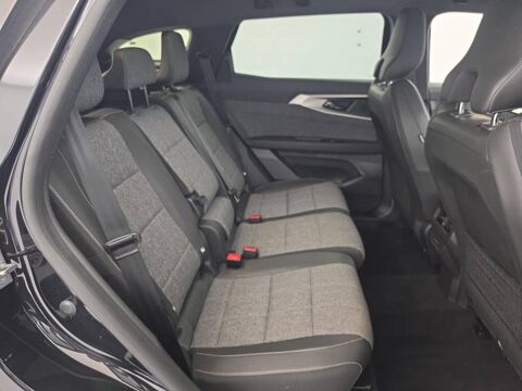 Espace E-Tech full hybrid 200 GSR2 Techno 7 Places 2025 occasion 29900 Concarneau