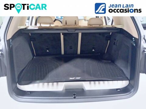 X3 xDrive 30e 292ch BVA8 x Line 2023 occasion 74600 Seynod