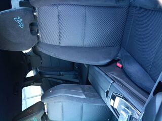 Austral E-Tech hybrid 200 Iconic esprit Alpine 2023 occasion 49070 Beaucouz&eacute;