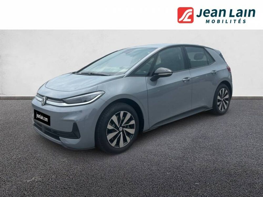 ID.3 Neo 50 kWh Life 2026 occasion 01170 Cessy