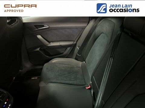 Formentor eHybrid 272 ch DSG6 VZ 2024 occasion 74600 Seynod