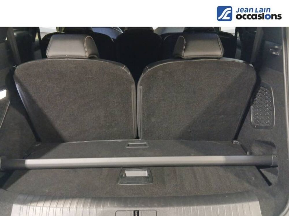 5008 Hybrid 145 ch e-DCS6 Allure 2025 occasion 74600 Seynod
