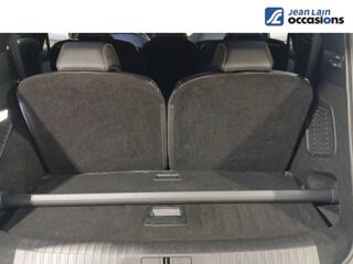 5008 Hybrid 145 ch e-DCS6 Allure 2025 occasion 74600 Seynod