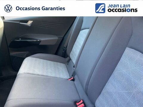 ID.3 204 ch Pro Performance Life 2020 occasion 74700 Sallanches