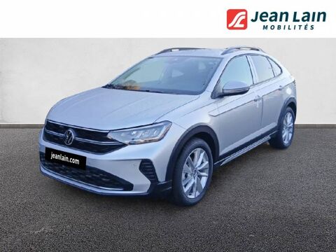 Annonce voiture Volkswagen Taigo 23745 €