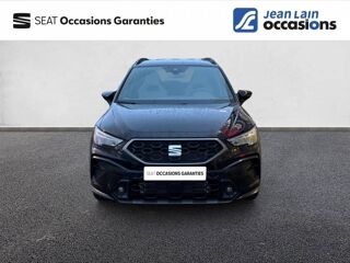 Arona 1.0 TSI 115 ch Start/Stop DSG7 FR 2026 occasion 74960 Meythet