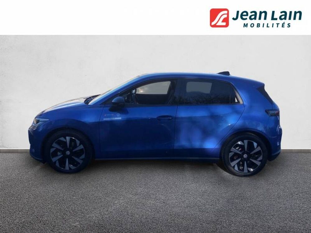 ID.3 ID. Polo 211 ch 52 kWh Style Exclusive 2026 occasion 74600 Seynod
