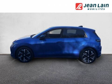 ID.3 ID. Polo 211 ch 52 kWh Style Exclusive 2026 occasion 74600 Seynod