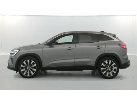 Austral E-Tech hybrid 200 Techno 2022 occasion 56850 Caudan