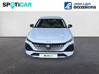 308 Hybrid 145 e-DCS6 Allure 2026 occasion 74700 Sallanches