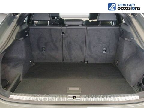 Q3 Sportback 35 TDI 150 ch S tronic 7 S line 2024 occasion 01170 Cessy