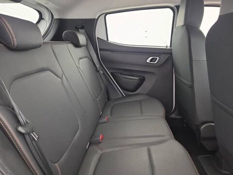 Spring Extreme 2023 occasion 14200 H&eacute;rouville-Saint-Clair