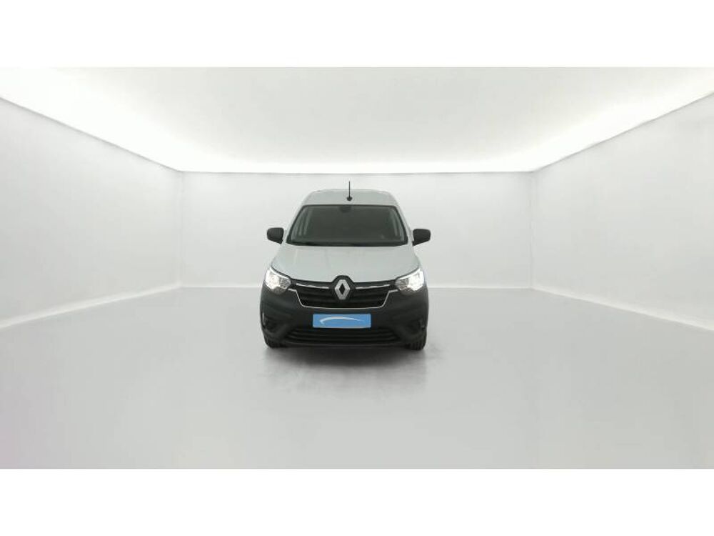 Express EXPRESS VAN BLUE DCI 95 - 22 CONFORT 2024 occasion 22400 Lamballe