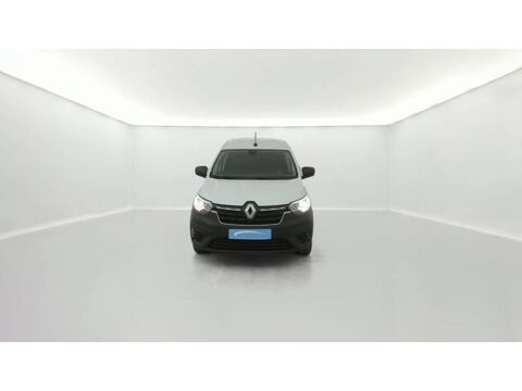 Express EXPRESS VAN BLUE DCI 95 - 22 CONFORT 2024 occasion 22400 Lamballe
