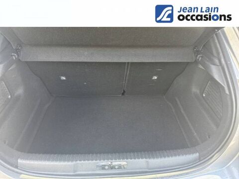 Mokka 1.2 Turbo 130 ch BVA8 Elegance 2023 occasion 74700 Sallanches