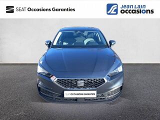 Leon 1.5 eTSI Hybrid 150 DSG7 Style 2026 occasion 38600 Fontaine