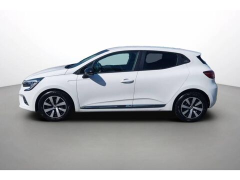 Clio SCe 65 Evolution 2023 occasion 56850 Caudan