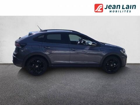 Taigo 1.0 TSI 116 DSG7 R-Line Edition 2026 occasion 74600 Seynod
