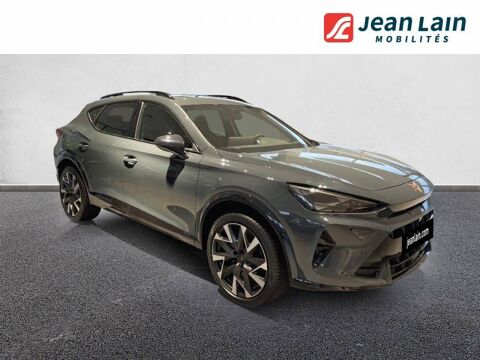 Formentor eHybrid 272 ch DSG6 VZ 2025 occasion 73200 Albertville