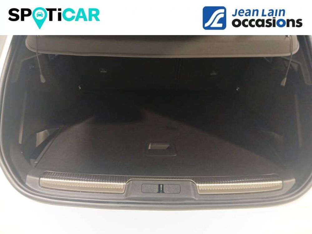 DS7 Crossback PureTech 180 EAT8 Rivoli 2022 occasion 74600 Seynod