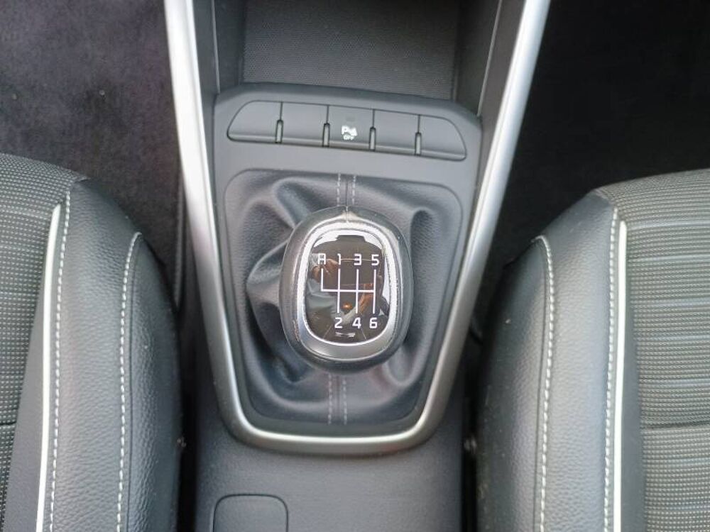 Soul KIA STONIC 1 T GDI 100 CH GT LINE 2023 occasion 29200 Brest