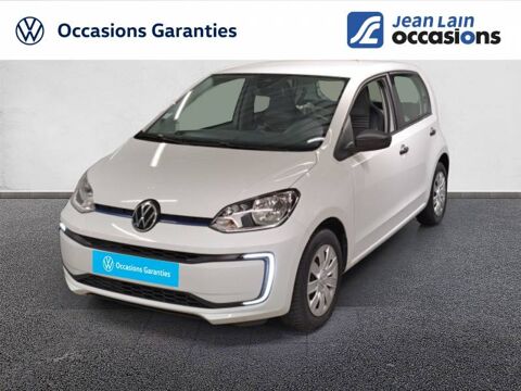 Annonce voiture Volkswagen UP 12490 €
