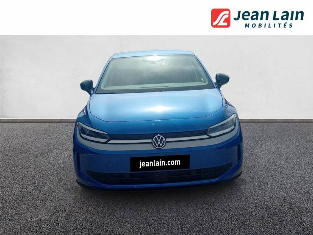ID.3 ID. Polo 211 ch 52 kWh Life Edition 2026 occasion 04130 Volx