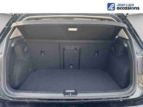 Golf 2.0 TDI 150 DSG7 VW Edition 2024 occasion 73200 Albertville
